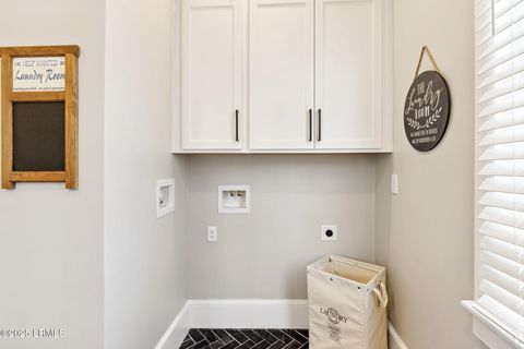 Single Family Residence in Beaufort SC 808 Washington Street 44.jpg