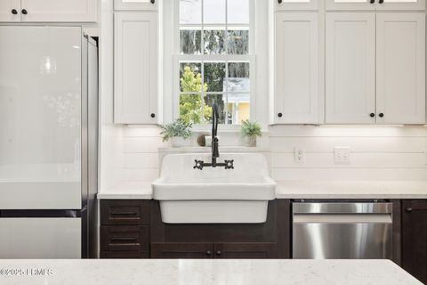 Single Family Residence in Beaufort SC 808 Washington Street 36.jpg