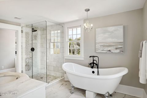 Single Family Residence in Beaufort SC 808 Washington Street 58.jpg