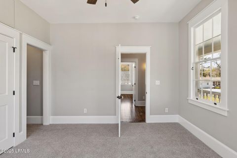 Single Family Residence in Beaufort SC 808 Washington Street 50.jpg