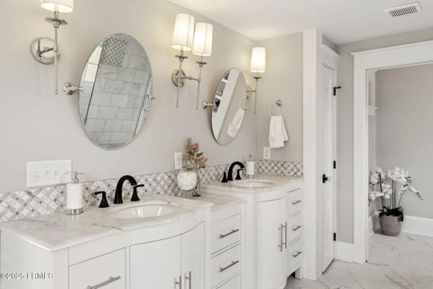 Single Family Residence in Beaufort SC 808 Washington Street 60.jpg