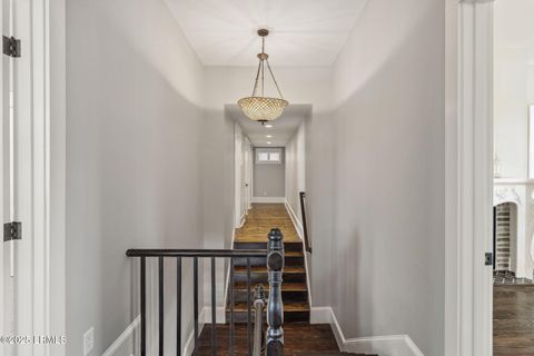 Single Family Residence in Beaufort SC 808 Washington Street 65.jpg