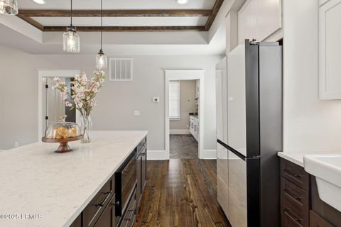 Single Family Residence in Beaufort SC 808 Washington Street 38.jpg