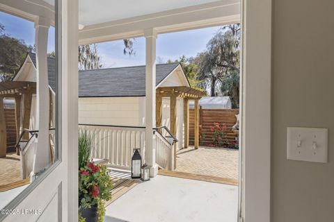 Single Family Residence in Beaufort SC 808 Washington Street 41.jpg