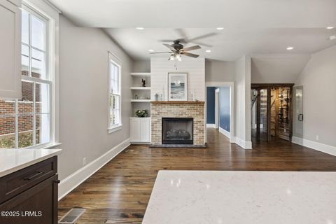 Single Family Residence in Beaufort SC 808 Washington Street 24.jpg