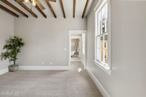 Single Family Residence in Beaufort SC 808 Washington Street 55.jpg