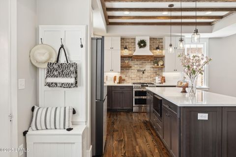 Single Family Residence in Beaufort SC 808 Washington Street 46.jpg