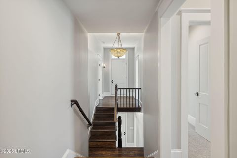 Single Family Residence in Beaufort SC 808 Washington Street 48.jpg