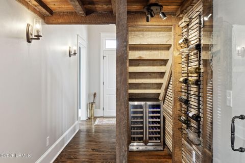 Single Family Residence in Beaufort SC 808 Washington Street 26.jpg