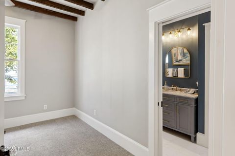 Single Family Residence in Beaufort SC 808 Washington Street 31.jpg
