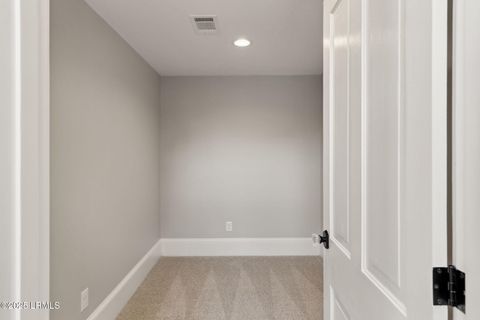Single Family Residence in Beaufort SC 808 Washington Street 57.jpg