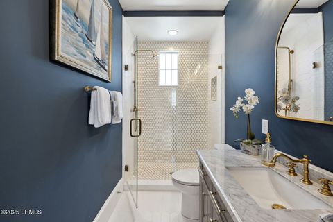 Single Family Residence in Beaufort SC 808 Washington Street 32.jpg