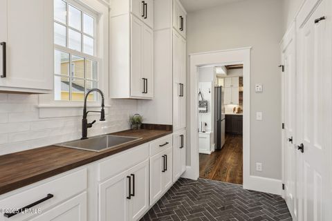 Single Family Residence in Beaufort SC 808 Washington Street 43.jpg