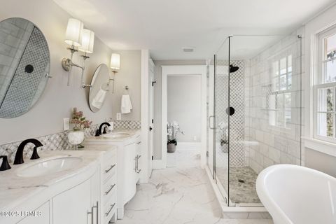 Single Family Residence in Beaufort SC 808 Washington Street 59.jpg
