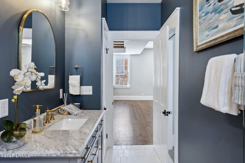 Single Family Residence in Beaufort SC 808 Washington Street 34.jpg
