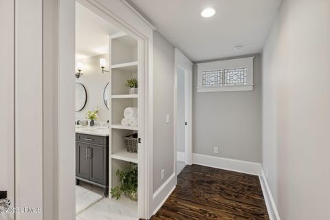 Single Family Residence in Beaufort SC 808 Washington Street 66.jpg
