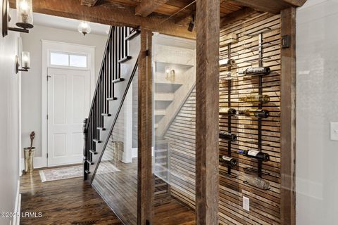Single Family Residence in Beaufort SC 808 Washington Street 25.jpg