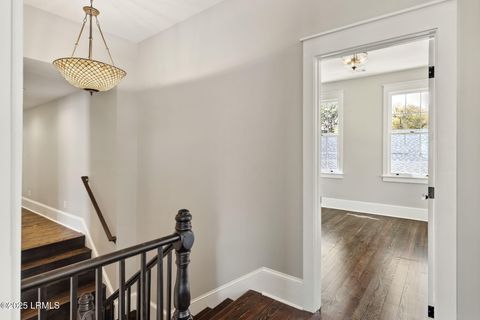 Single Family Residence in Beaufort SC 808 Washington Street 52.jpg