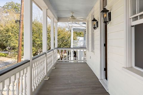 Single Family Residence in Beaufort SC 808 Washington Street 64.jpg