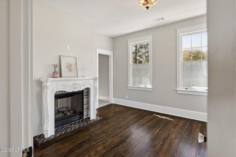 Single Family Residence in Beaufort SC 808 Washington Street 53.jpg
