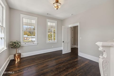 Single Family Residence in Beaufort SC 808 Washington Street 54.jpg
