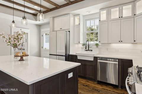 Single Family Residence in Beaufort SC 808 Washington Street 37.jpg