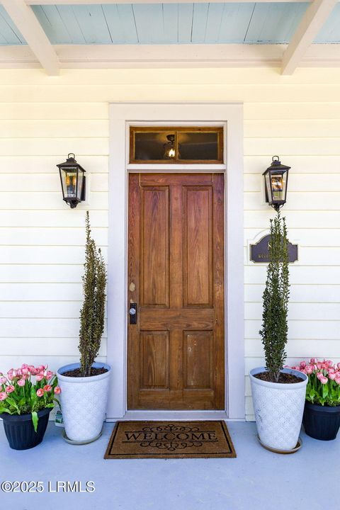 Single Family Residence in Beaufort SC 808 Washington Street 12.jpg