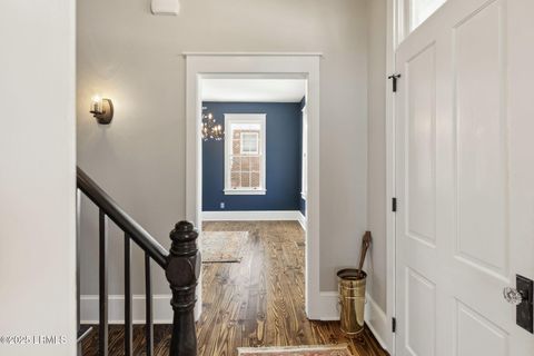 Single Family Residence in Beaufort SC 808 Washington Street 19.jpg