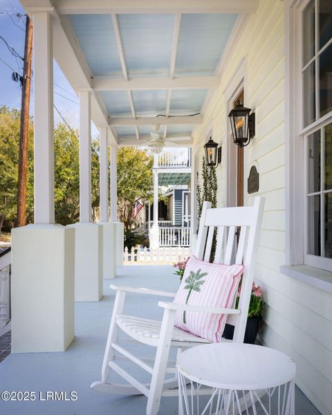 Single Family Residence in Beaufort SC 808 Washington Street 5.jpg