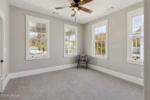 Single Family Residence in Beaufort SC 808 Washington Street 49.jpg