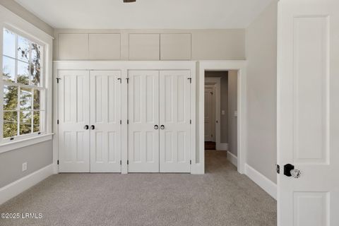Single Family Residence in Beaufort SC 808 Washington Street 51.jpg
