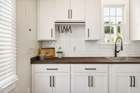 Single Family Residence in Beaufort SC 808 Washington Street 45.jpg