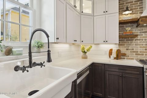 Single Family Residence in Beaufort SC 808 Washington Street 39.jpg