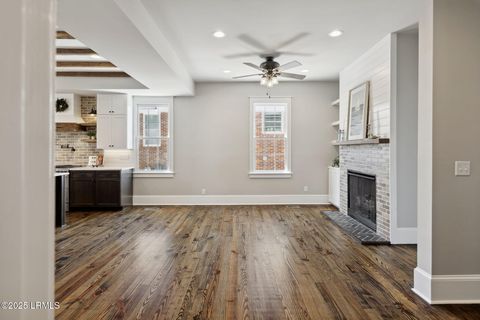 Single Family Residence in Beaufort SC 808 Washington Street 28.jpg