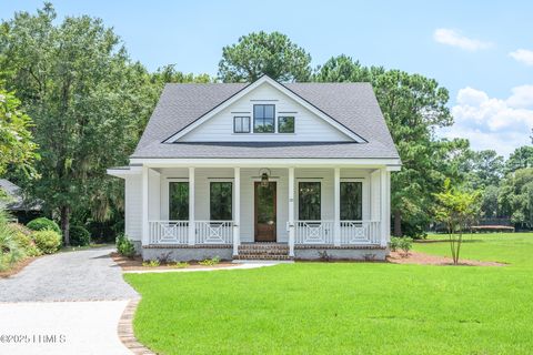 Single Family Residence in Beaufort SC 20 Millers Pond Drive.jpg