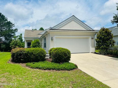 Single Family Residence in Bluffton SC 480 Colonel Thomas Heyward Road.jpg