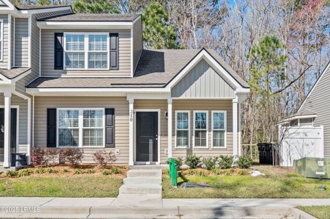 Townhouse in Beaufort SC 210 Admiration Avenue.jpg