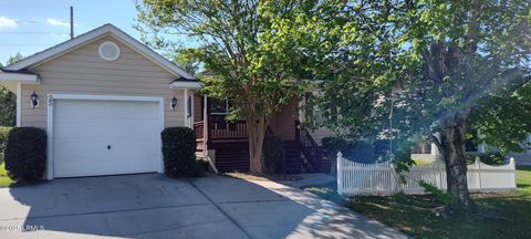 Single Family Residence in Beaufort SC 25 Kings Cross Court.jpg