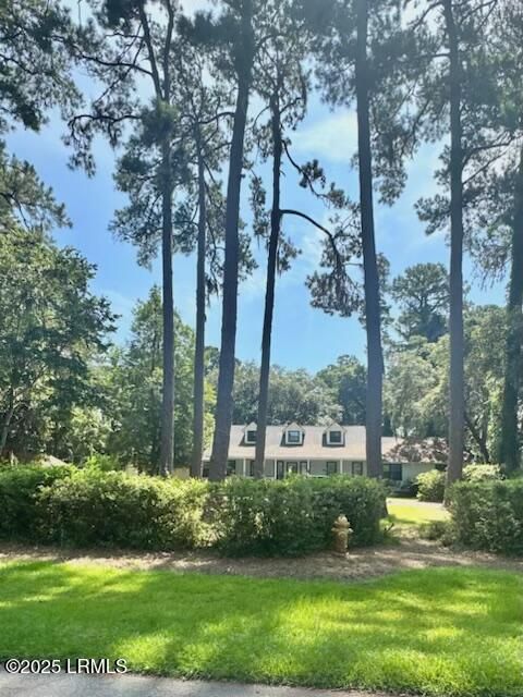 Single Family Residence in Beaufort SC 26 Burckmyer Drive.jpg