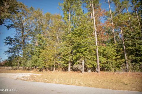  in Hampton SC 00 W Jackson Avenue 2.jpg