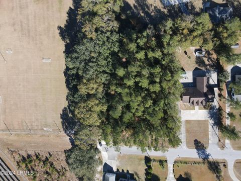  in Hampton SC 00 W Jackson Avenue 1.jpg