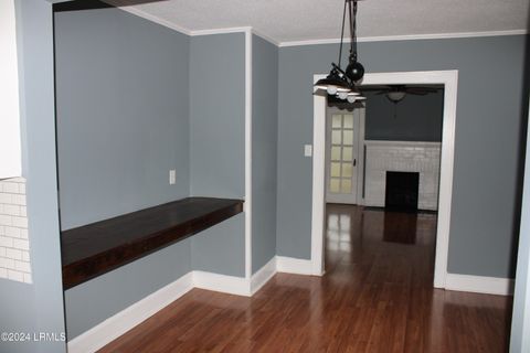 Single Family Residence in Hampton SC 402 Schley Street 6.jpg