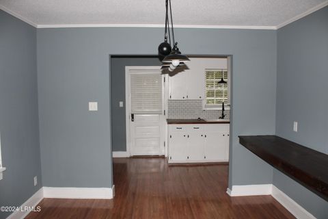 Single Family Residence in Hampton SC 402 Schley Street 2.jpg