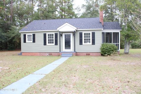 Single Family Residence in Hampton SC 402 Schley Street.jpg