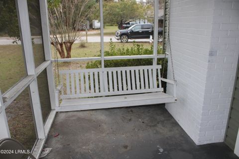 Single Family Residence in Hampton SC 402 Schley Street 13.jpg