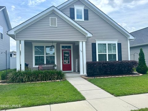 Single Family Residence in Bluffton SC 15 7th Avenue.jpg