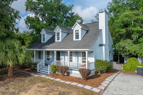 Single Family Residence in Beaufort SC 1205 Harrington Street.jpg