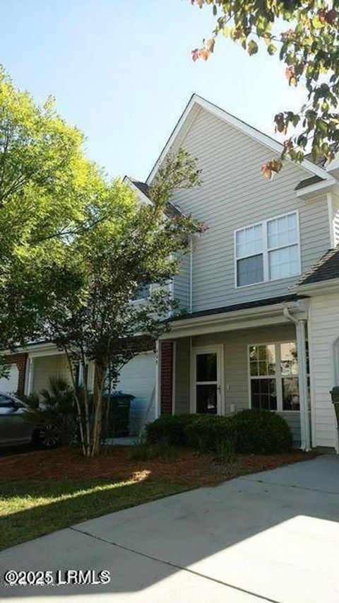 Townhouse in Beaufort SC 409 Dante Circle.jpg