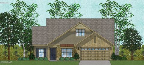 Single Family Residence in Beaufort SC 107 Furrow Lane.jpg