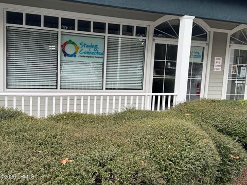  in Ridgeland SC 149 Riverwalk Boulevard #17.jpg